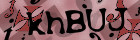 Captcha: